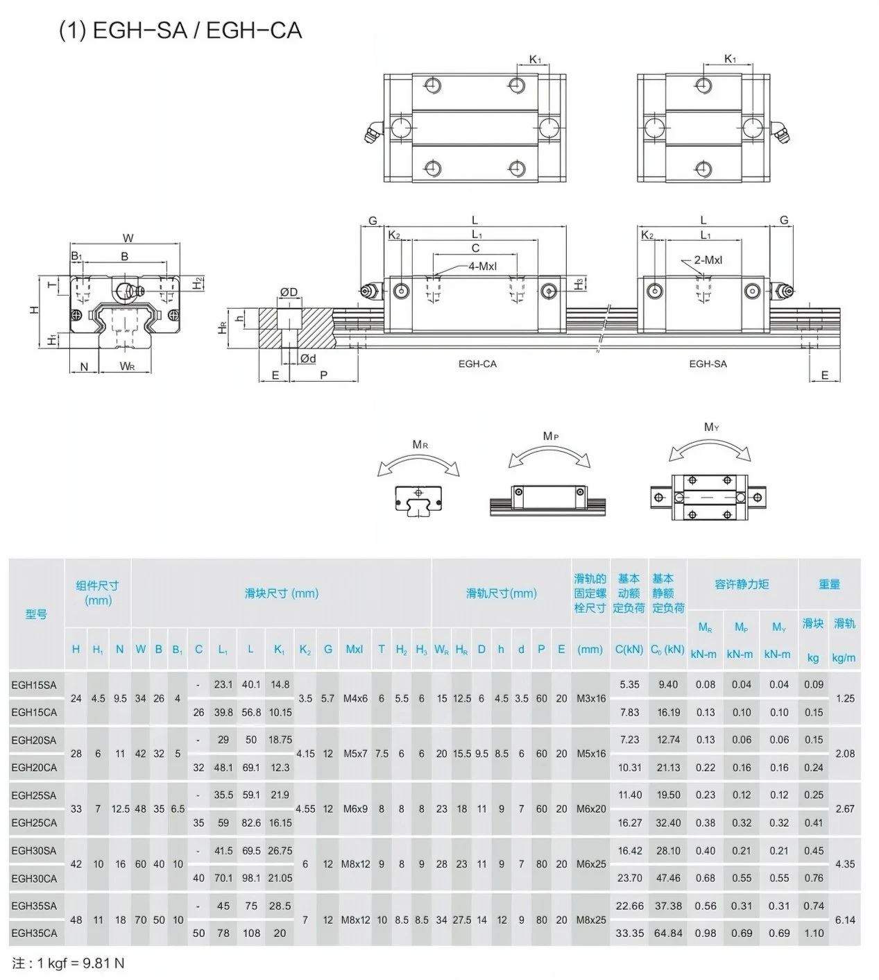 product-1267-1412 product-1267-1412